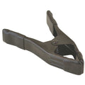 Spring Clamp, 4-3/4 in Overall L