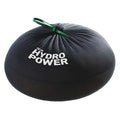 Resin Replacement, Black, HydroPower