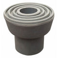 Rubber Tip, 1XNK7, 1XNK8, PK10