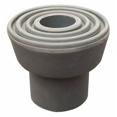 Rubber Tip, 1XNK7, 1XNK8, PK10