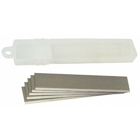 Blade, PK5