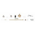 Sprayer Parts Kit