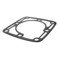 Gasket, PK3