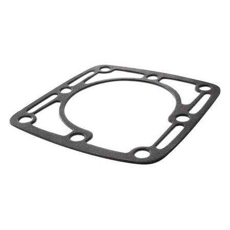 Gasket, PK3