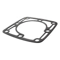 Gasket, PK3