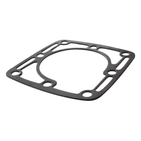 Gasket, PK3