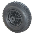 Pneumatic Tire, For Use With Mfr. Model Number: 10F635
