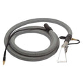 Extractor Hose 15 ft. with Upholstery