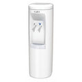 Cold, Room Temperature Inline Water Dispenser - White