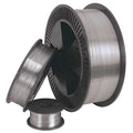 MIG Welding Wire, Tensile Strngth 88K PSI