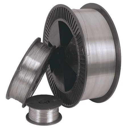 MIG Welding Wire, Tensile Strngth 88K PSI