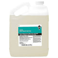 1 gal. Foam Hand Soap Jug