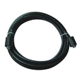 High Pressure Hose 20 ft.
