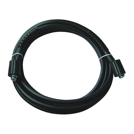 High Pressure Hose 20 ft.