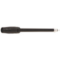 Wand AG275