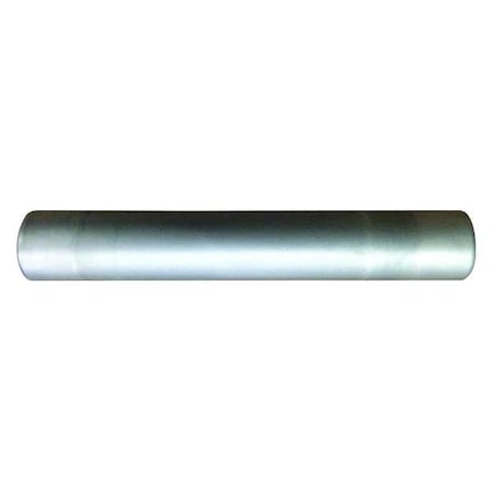 Magnet Tube, Ceramic, 4 in. L