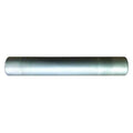 Magnet Tube, Ceramic, 24 in. L