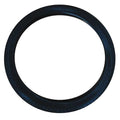 Tire 24 In.