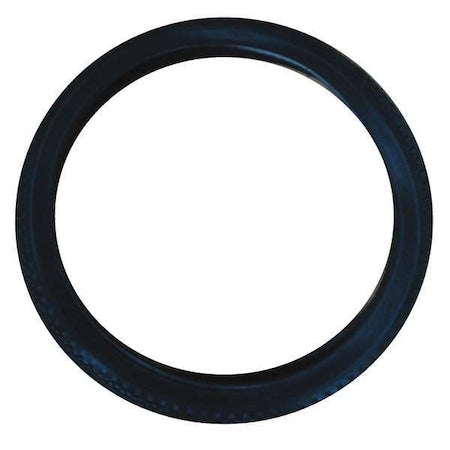 Tire 24 In.
