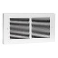 Register Grill, White 7.375 X Residential, Commercial, Register
