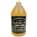 64 oz. Liquid Hand Soap Jug