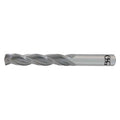 3.00mm Carbide Black/Gold 150 Deg. Jobber Length Drill Bit