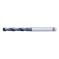 Jobber Drill Bit, 25/64 in., XPM