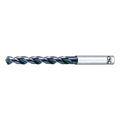 Jobber Drill Bit, 4.40mm, XPM