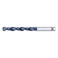 Jobber Drill Bit, 13/32 in., HSS - Co