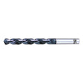 Jobber Drill Bit, 2.30mm, HSS-E