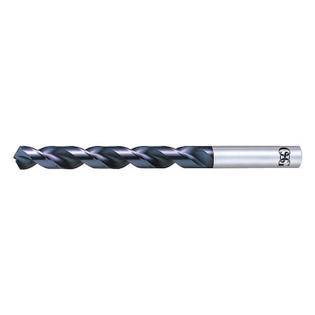 Jobber Drill Bit, 2.30mm, HSS-E