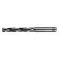 Jobber Drill Bit, 15.00mm, Carbide