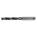 No 16 Carbide Black/Gold 140 Deg. Jobber Length Drill Bit