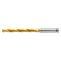 Jobber Drill Bit, No 47, HSS - Co