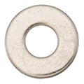Washer, Flat, 0.34b 1.25d .11, SS