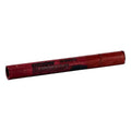 Incendiary Flare, Red, 10 min, 144PK