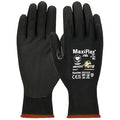 Cut-Resistant Gloves, , L 12 PK
