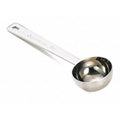 Coffee Scoop, Stainless Steel, 2 Tbsp