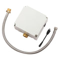 Faucet Control Box for Selectronic American Standard Faucets