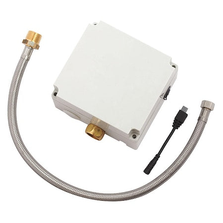 Faucet Control Box for Selectronic American Standard Faucets