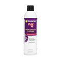 Degreaser, Aersol Spray Can, Liquid