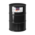 Degreaser, Drum, Liquid