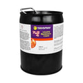 Degreaser, Bottle, Liquid