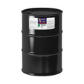 Degreaser, Drum, Liquid