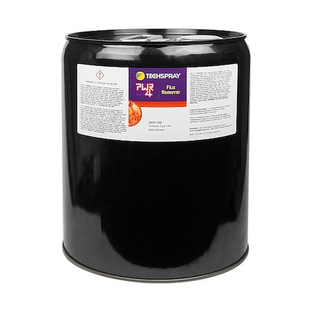 Degreaser, Bottle, Liquid