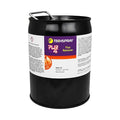 Degreaser, Bottle, Liquid