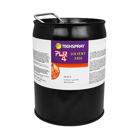 Degreaser, Bottle, Liquid