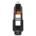 ACLineSplitter, 9.5" Hx3.6" Lx1.1" W Tool