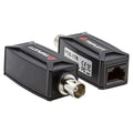 IP Extender for Coax