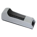 Rasp, Metal, For Drywall and Wallboard